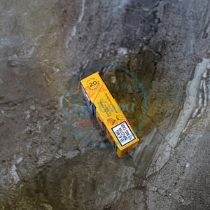 Djarum Forte Cool Mango