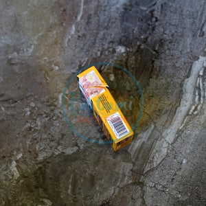Djarum Forte Cool Mango