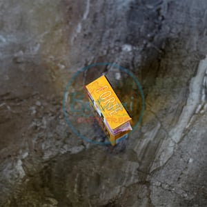 Djarum Forte Cool Mango