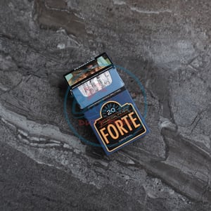 Djarum Forte Original 3 Djarum Forte Original