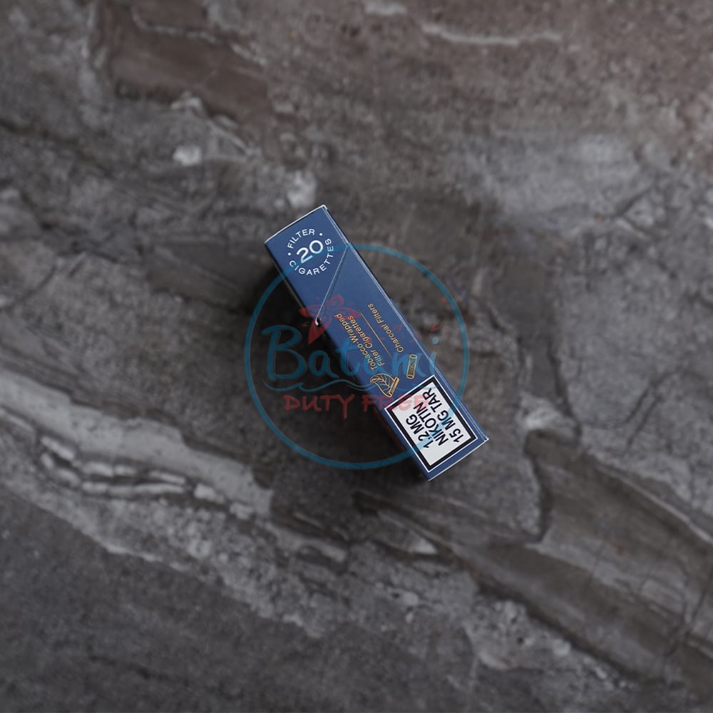 djarum-forte-original-id-1 Djarum Forte Original