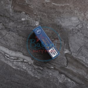 Djarum Forte Original 5 Djarum Forte Original