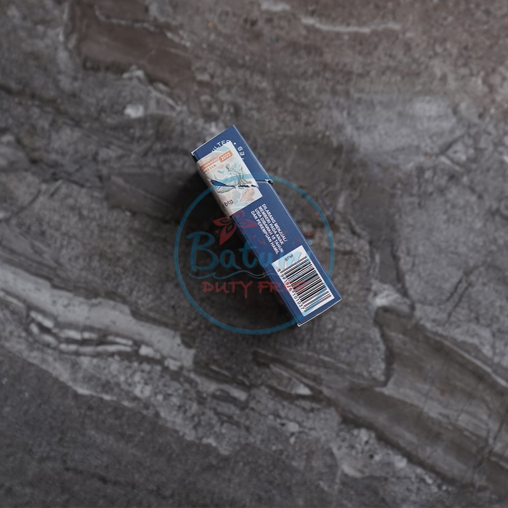 djarum-forte-original-id-1 Djarum Forte Original