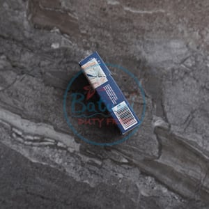 Djarum Forte Original 6 Djarum Forte Original