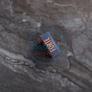 Djarum Forte Original 7 Djarum Forte Original