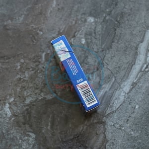 Djarum King 6 Djarum King