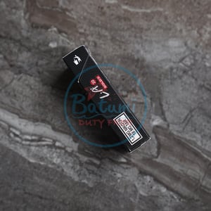 Djarum LA Bold