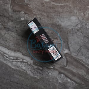 Djarum LA Bold