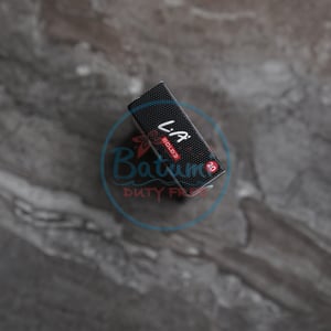 Djarum LA Bold
