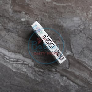 Djarum LA Menthol 5 Djarum LA Menthol