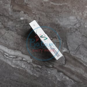 Djarum LA Menthol 6 Djarum LA Menthol