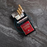 Djarum Super