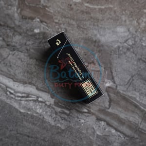 Djarum Super