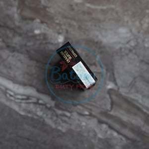 Djarum Super Espresso