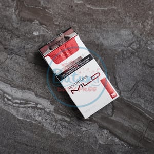 Djarum Super Mild