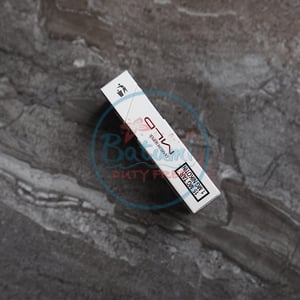 Djarum Super Mild