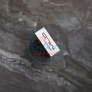 Djarum Super Mild