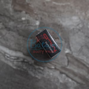 Djarum Super Mild Black Series