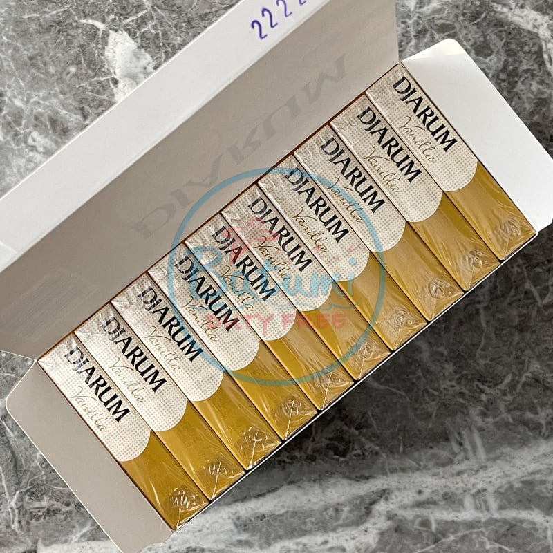 djarum-vanilla-new-1 Djarum Vanilla (New)