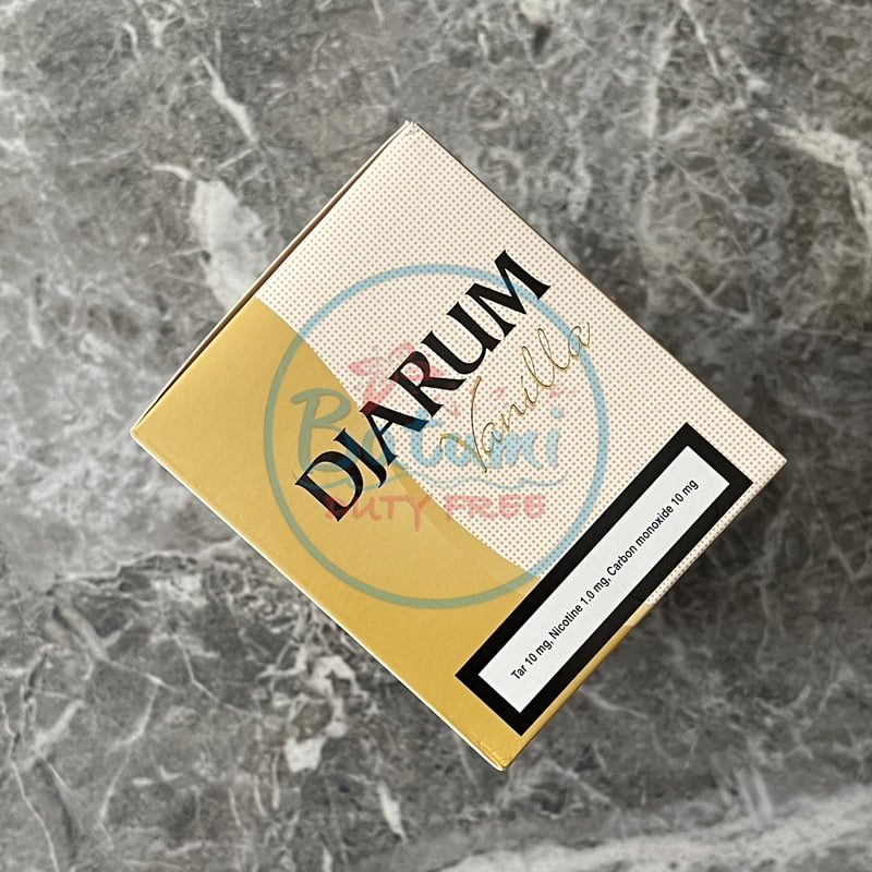 djarum-vanilla-new-1 Djarum Vanilla (New)