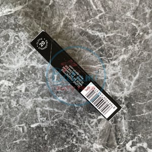 Djarum Black