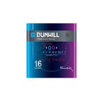 Dunhill Evoque Sensation