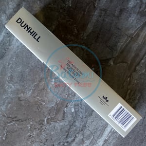 Dunhill Grey