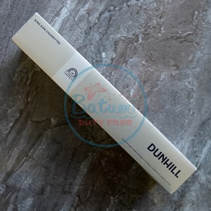 Dunhill Grey