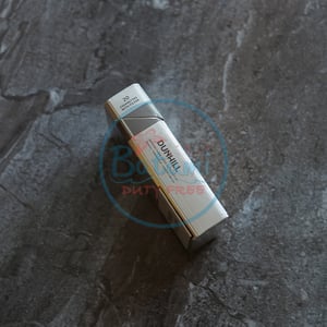 Dunhill Grey