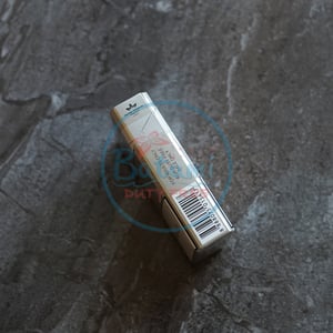 Dunhill Grey