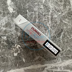 Dunhill International