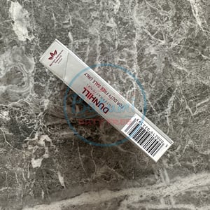 Dunhill International