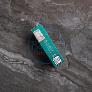 Dunhill Menthol