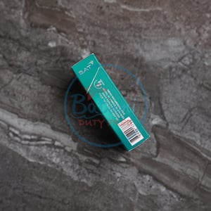Dunhill Menthol
