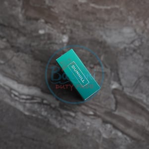 Dunhill Menthol