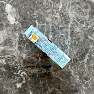 Dunhill Champagne (Switch)