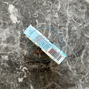 Dunhill Champagne (Switch)