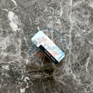 Dunhill Champagne (Switch)