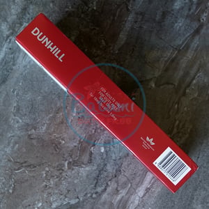 Dunhill Red 11 Dunhill Red