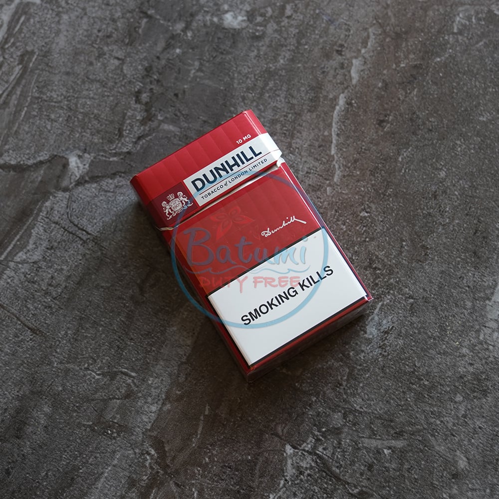 dunhill-red-idf-1 Dunhill Red