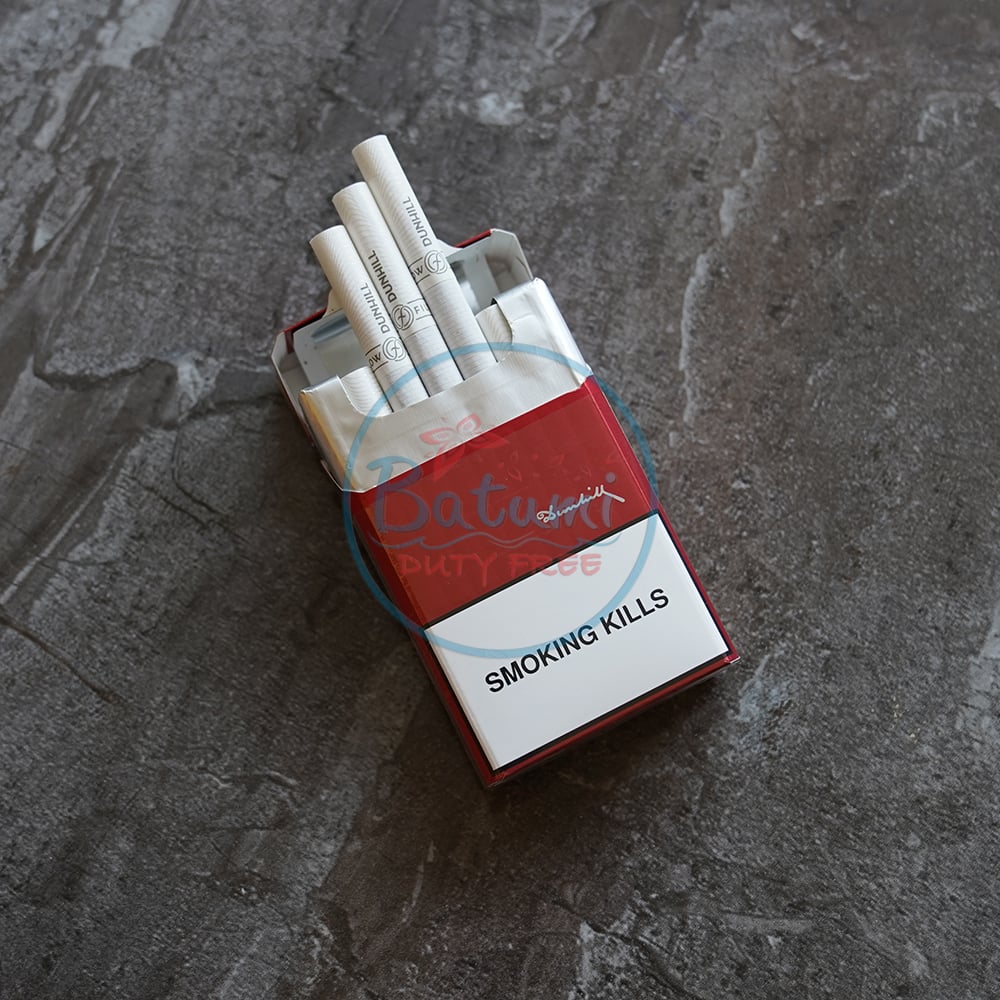 dunhill-red-idf-1 Dunhill Red