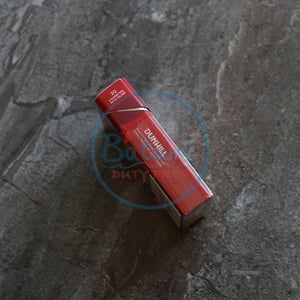 Dunhill Red 6 Dunhill Red
