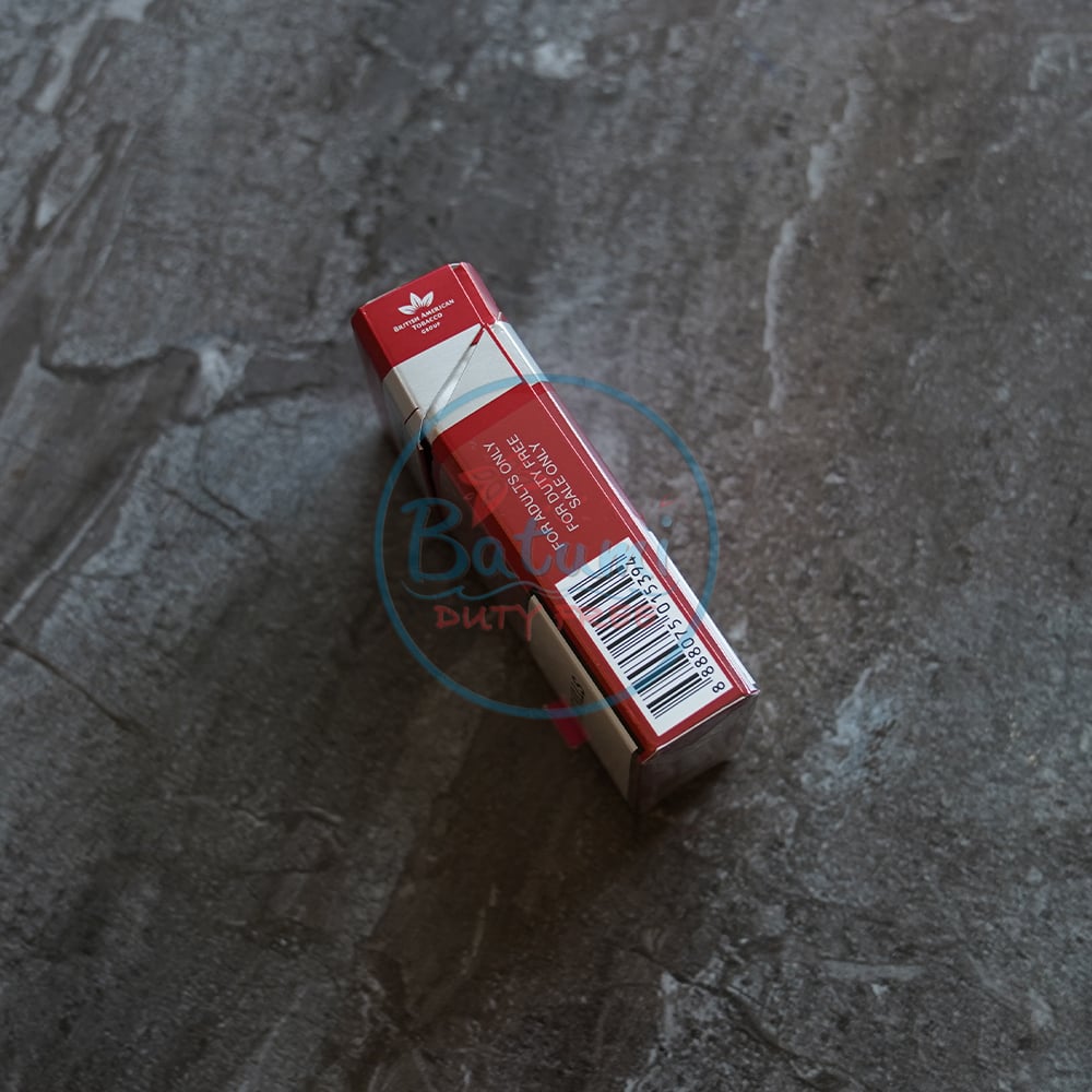 dunhill-red-idf-1 Dunhill Red