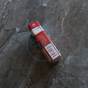 Dunhill Red 7 Dunhill Red