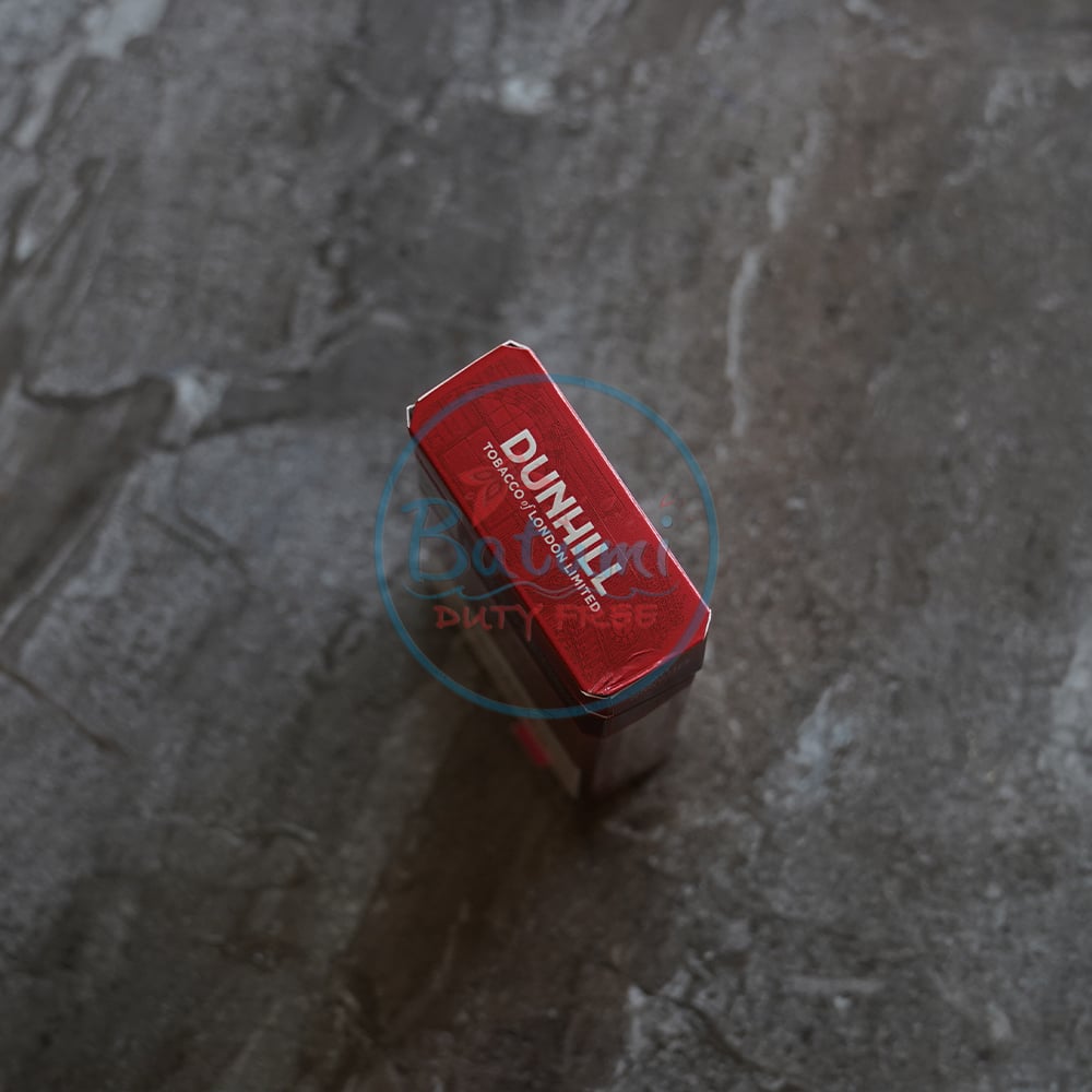 dunhill-red-idf-1 Dunhill Red