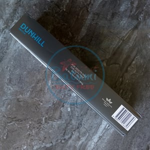 Dunhill Switch