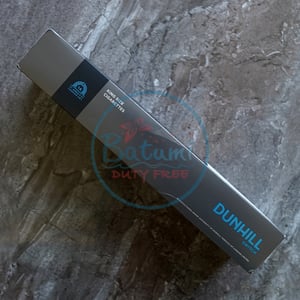 Dunhill Switch