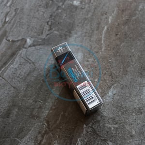 Dunhill Switch