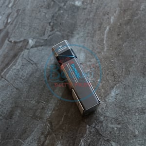 Dunhill Switch