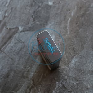 Dunhill Switch